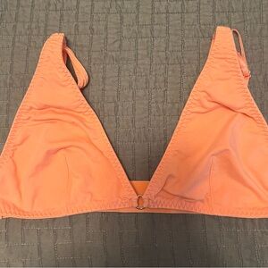 Free People Bralette